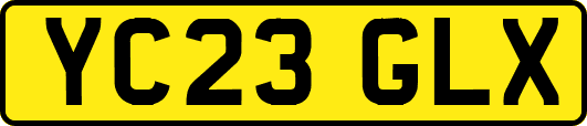 YC23GLX