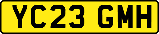 YC23GMH