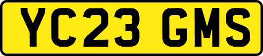 YC23GMS