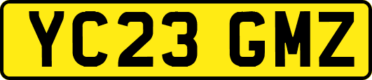 YC23GMZ