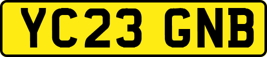 YC23GNB
