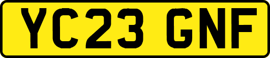 YC23GNF