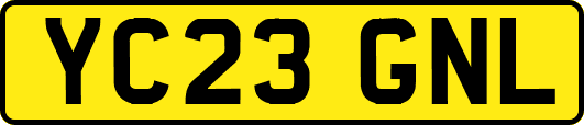 YC23GNL
