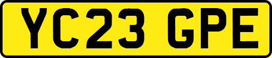 YC23GPE
