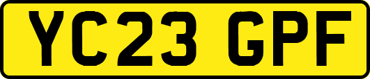 YC23GPF