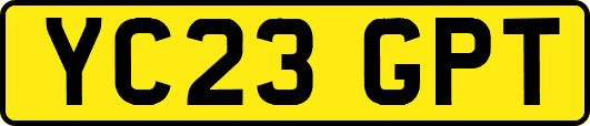 YC23GPT