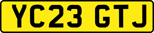 YC23GTJ