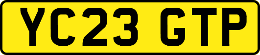 YC23GTP