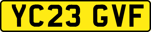 YC23GVF