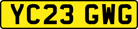 YC23GWG