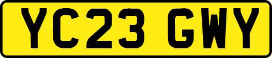 YC23GWY