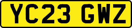 YC23GWZ