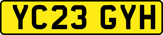 YC23GYH