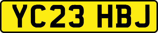 YC23HBJ