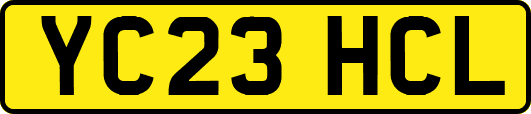 YC23HCL