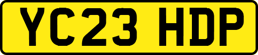 YC23HDP