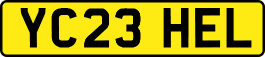 YC23HEL