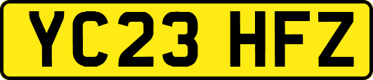 YC23HFZ