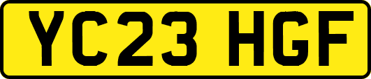 YC23HGF