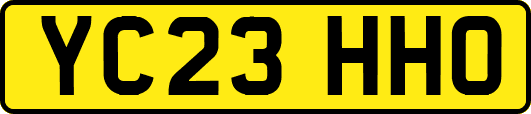 YC23HHO