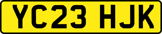 YC23HJK