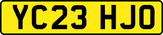 YC23HJO