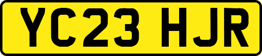 YC23HJR