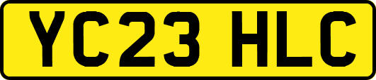 YC23HLC