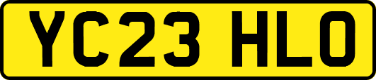 YC23HLO