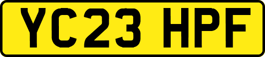 YC23HPF