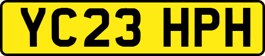 YC23HPH