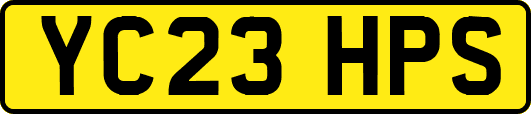YC23HPS