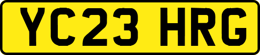 YC23HRG