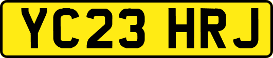 YC23HRJ