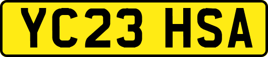 YC23HSA