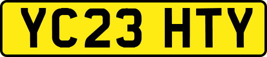 YC23HTY