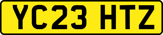 YC23HTZ