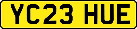 YC23HUE