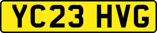 YC23HVG