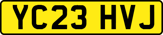 YC23HVJ
