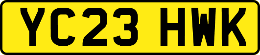 YC23HWK
