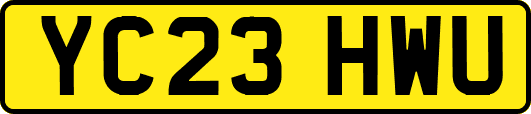 YC23HWU