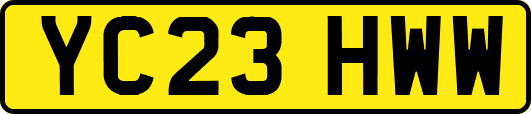 YC23HWW