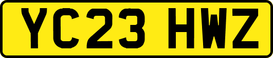 YC23HWZ