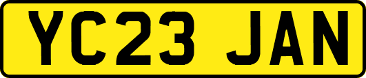 YC23JAN