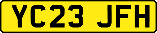 YC23JFH