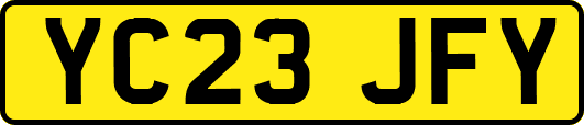 YC23JFY