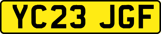 YC23JGF