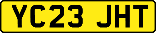 YC23JHT