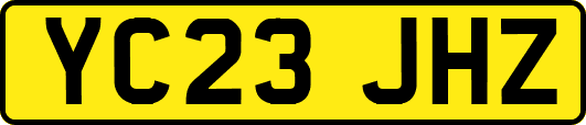 YC23JHZ